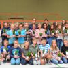 14_Klasse 5B